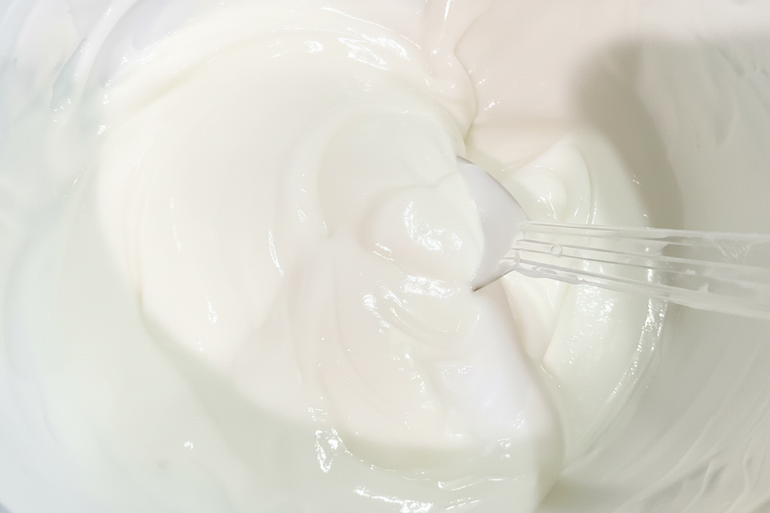 Signature Scents Whipped Body Butter