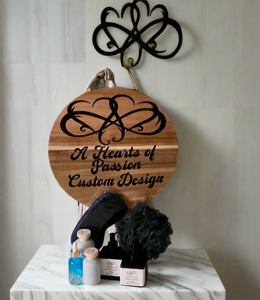 Men’s Facial Products