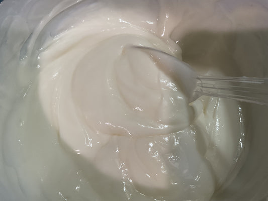 Luxury Self-Care Duo